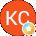 KC Avatar
