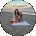 Alissa simmons Avatar