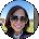 carmen correa Avatar