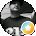 Johnny rockhard Avatar
