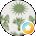 Ninurta Enterprises Corporation Avatar
