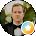 Will Pomeroy Avatar