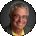 Anthony Greeley Avatar