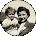 Marsha Olson Avatar