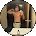 Khan Melendez Avatar