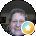Laurie Grassl Avatar