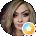 Gina Garcia Avatar