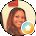 Nicole Ray Avatar