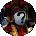 William Shelley Avatar