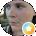 Dun Raptoress Avatar