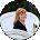 Mary Ann Pershyn Avatar