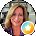 Pamela Burton Avatar
