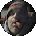 Brent Nye Avatar