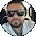 Beto Melgoza Avatar