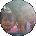 Carlos Guzman Avatar