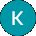 Katherine Austin Avatar