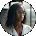 Michelle Ammons Avatar