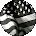 Kevin Benson Avatar
