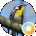 gail tiffenberg Avatar