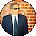 Symon Olesijuk Avatar