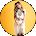 Lana M Avatar