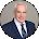Richard Berman Avatar