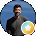 Larry S Avatar