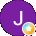 Jeff Avatar