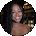 Octavia Andrews Avatar