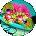 Judi Gullett Avatar