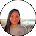 Thuy Scott Avatar