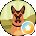 Samuel Silverstein Avatar