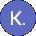 K. Y. Avatar