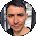 William GDP Avatar