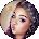 Mica Gar Avatar