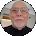 Dennis Oliver Avatar