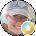 Stacy Dunn Avatar