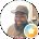 Terail LeSane Avatar