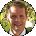 John De Gree Avatar