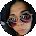 Vivian Mendez Avatar