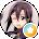 Username Avatar