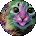 Xxxgacha _shawdow Avatar