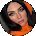 Angela Han Avatar