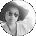 Ladytreco 1 Avatar