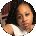 D'mya Clark Avatar
