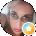 Aikaterini Sachinidou Avatar