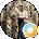 Chiquita Brown Avatar