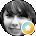 mimi e Avatar