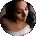 gladys bernal Avatar
