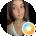 Amanda Valencia Avatar